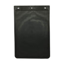 Vejteknisk mudderklap par