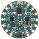 Duinotech Lilypad Plus Development Board