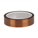 Polyimid høj temperaturbånd (33M)