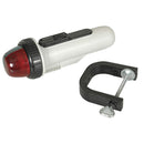 BI -farvefarvering LED -lys