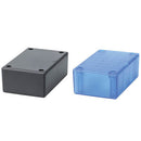 Jiffy Box (83x54x31mm)