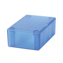 Jiffy-Box (83x54x31mm)