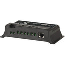 Powertech Dual Battery Solar Charge Controller (12V or 24V)