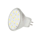 MR11 LED Replacement Light (12V)