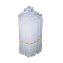 Handy Mini Lim Gun Sticks (7x100mm)