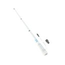 Pacific Aerials VHF UltraGlass Antenne