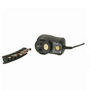 Netzteil (7 Stecker)