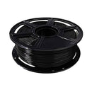 Flashforge Polylactsyre filament 600G (1,75 mm)