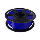 Flashforge Polylactsyre filament 600G (1,75 mm)