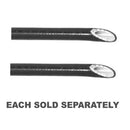 Australian Made Fuel Hose