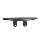 Traditionel stil åben base cleat