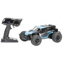 Evolution Remote Control Car (1:16 Scale)