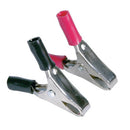 Car Battery Type Clips 2pk