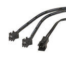 Splitter til El Wire Lighting System