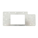 Flat GPO Mount Bracket