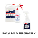 INOX MX3 Lubricant Spray