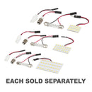 Universal LED Retrofit Kit