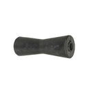 Conave rulle med 20 mm bore 8 "