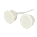 Skjulte dørramme Reed Switch