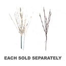 Decorative Coco Twigs w/ LED Fairy Lights