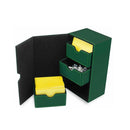 BCW Deck Vault Box LX (für 200 Karten)