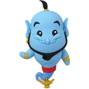 Magnet 3D-Schaum Aladdin