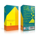 The Pyramids Deadline Board Game