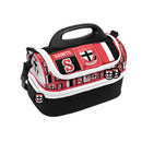 AFL Dome-Kühltasche