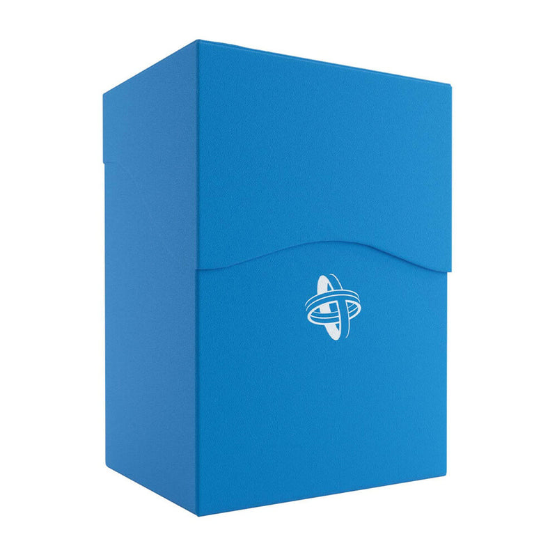 Gamegenic Deck Holder Deck Box (für 80 Hüllen)
