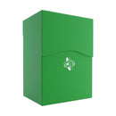 Gamegenic Deck Holder Deck Box (für 80 Hüllen)