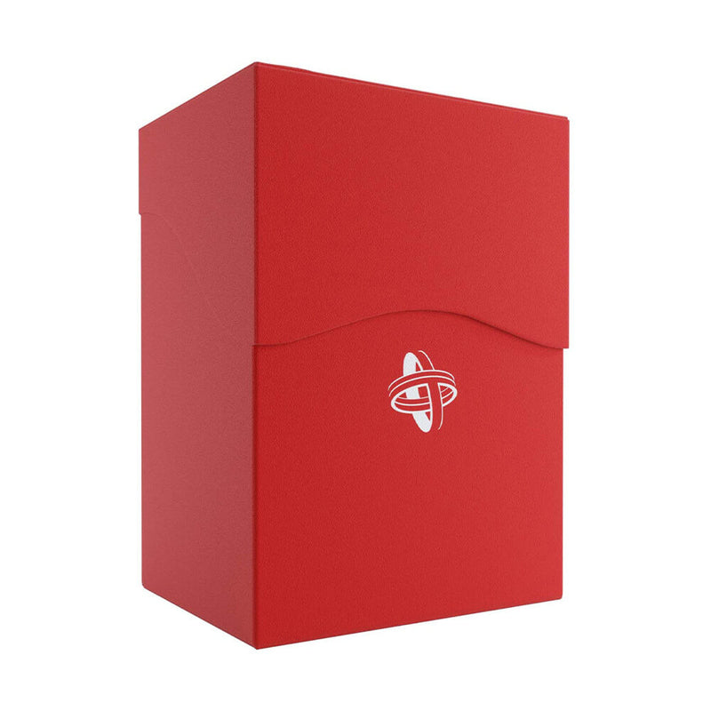 Gamegenic Deck Holder Deck Box (für 80 Hüllen)