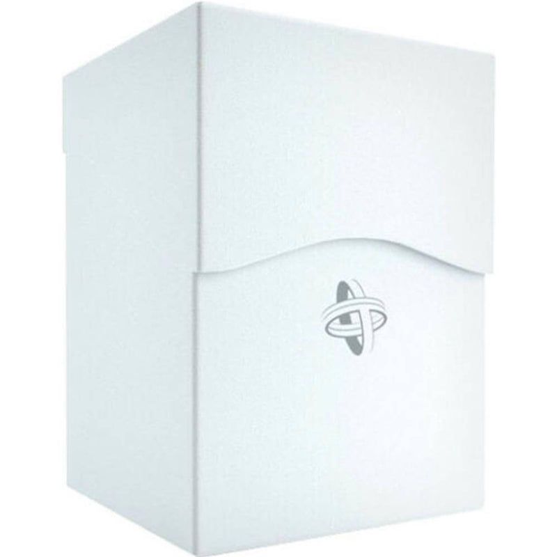 Gamegenic Deck Holder Deck Box (für 100 Hüllen)