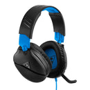 PS4 Turtle Beach RECON 70P-Headset