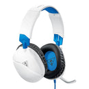 PS4 Turtle Beach RECON 70P-Headset
