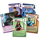 Pandemic State of Emergency Board Game