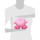 Kirby 25th Anniversary 10" Plush