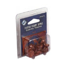 Gaming tokens spilstykker