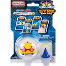 Duncan Gyro Racers (Assorted Colours)