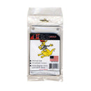 BCW-Schraube 4 Schraube