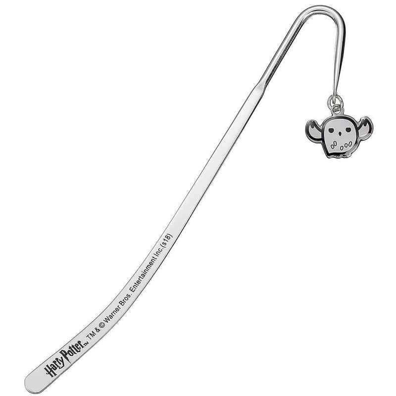 Harry Potter Chibi Lesezeichen