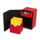 BCW Deck Vault Box LX (holder 80 kort)