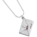 Harry Potter Necklace