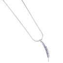 Harry Potter Necklace