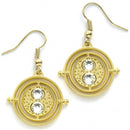 Harry Potter øreringe