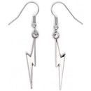 Harry Potter øreringe