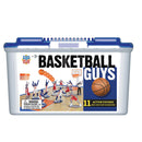 Meisterwerke Sport-Actionfiguren