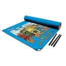 MP -tilbehør puslespil