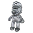 Super Mario Bros Plush 10 "