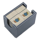 Gefaltete Weltraumspieleinsätze