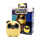 Drahtloser Mini-Bluetooth-Lautsprecher